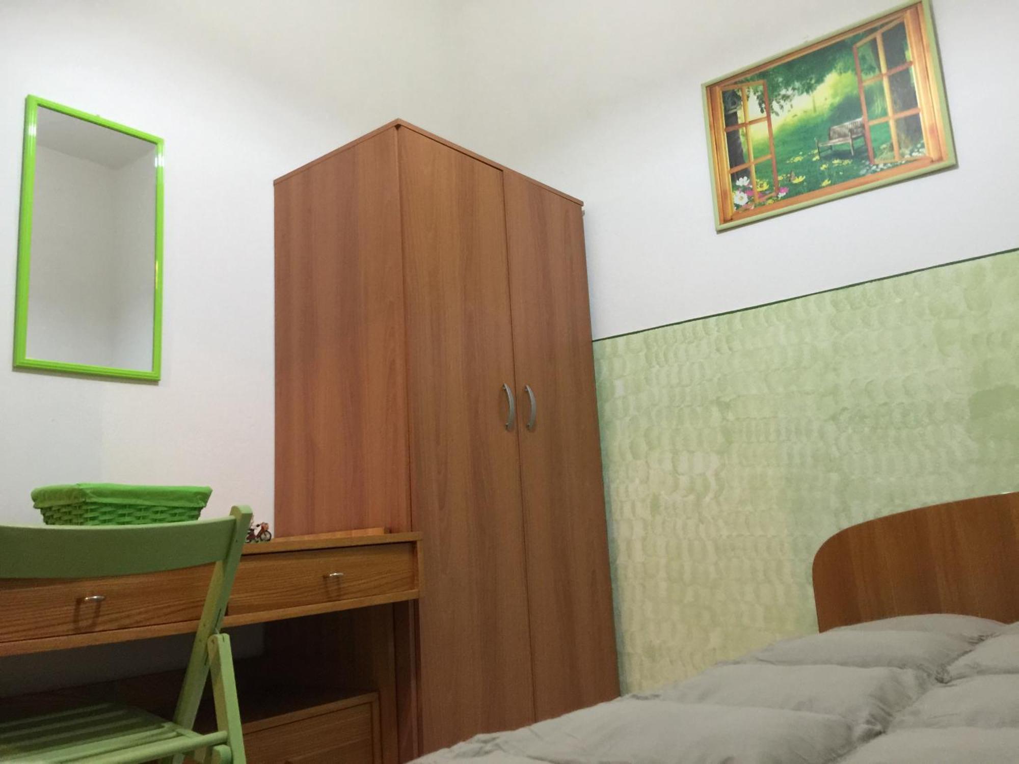 Il Porto Aparthotel Tuoro sul Trasimeno Room photo